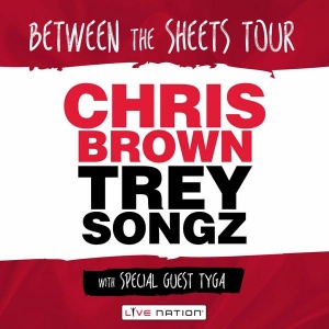 chris-brown-trey-songz-bts-tour