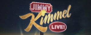 key_art_jimmy_kimmel_live