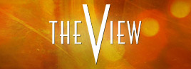 the-view_268x98